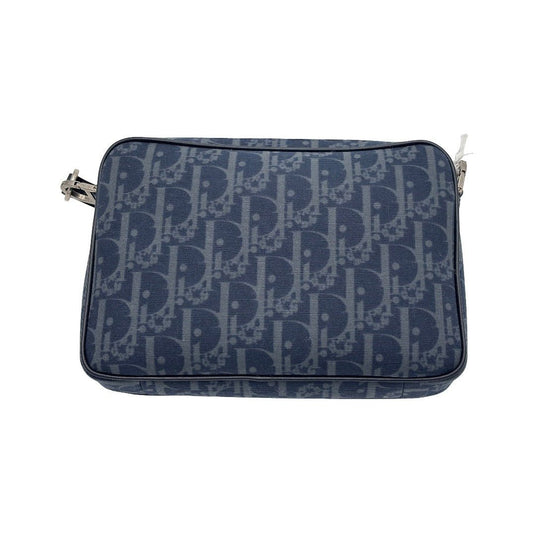 Christian Dior Saddle Tripple - Brandsamsara