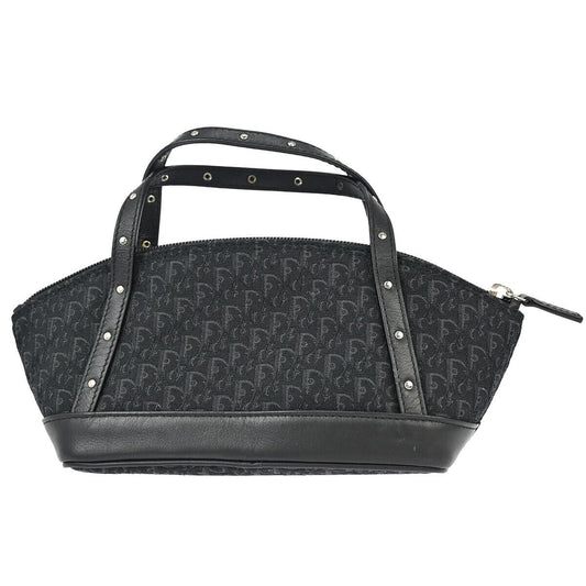 Christian Dior Street Chic Handbag - Brandsamsara
