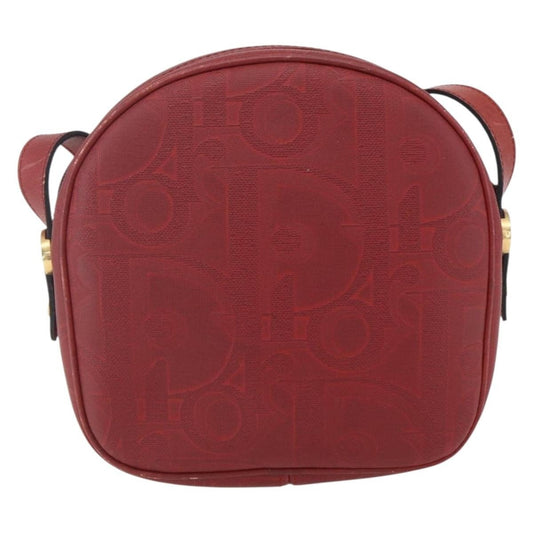 Christian Dior Trotter shoulder bag - Brandsamsara