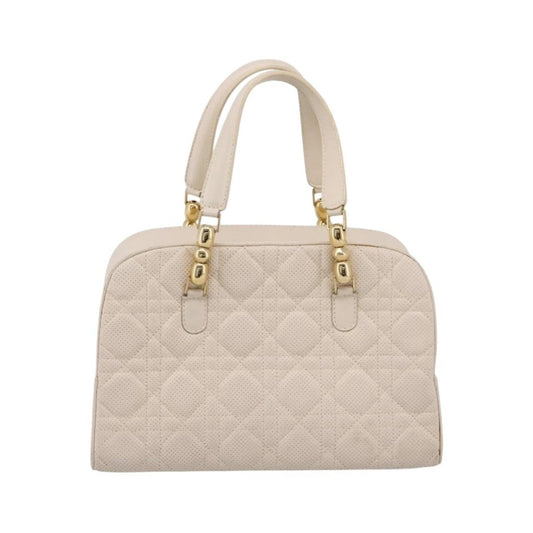 Christian Dior Vintage - Brandsamsara