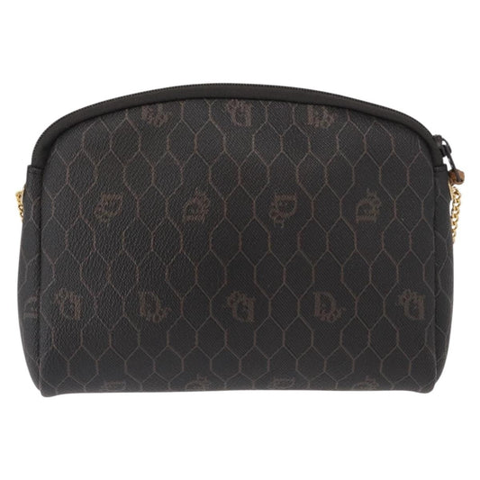 Christian Dior Vintage Honeycomb chain - Brandsamsara
