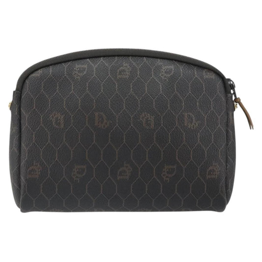 Christian Dior Vintage Honeycomb chain - Brandsamsara