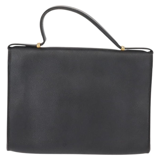 Christian Dior Vintage Honeycomb Handbag - Brandsamsara