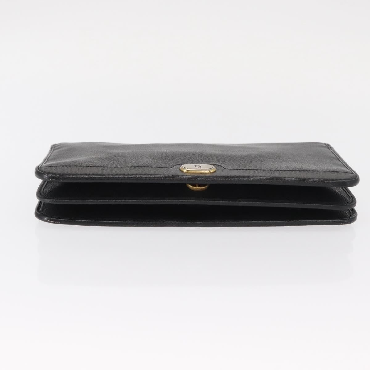 Christian Dior Vintage Shoulder Bag - Brandsamsara