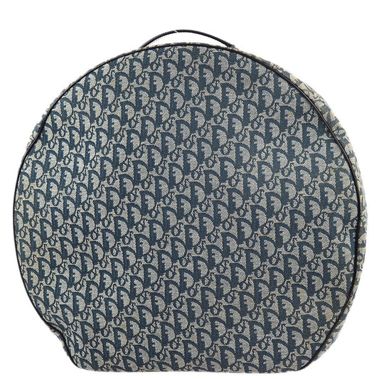 Christian Dior Vintage Trotter Handbag - Brandsamsara