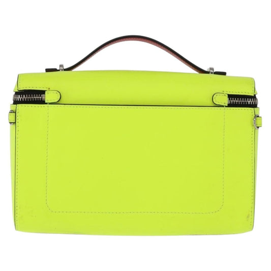 Christian Louboutin Kypipouch Crossbody Bag - Brandsamsara
