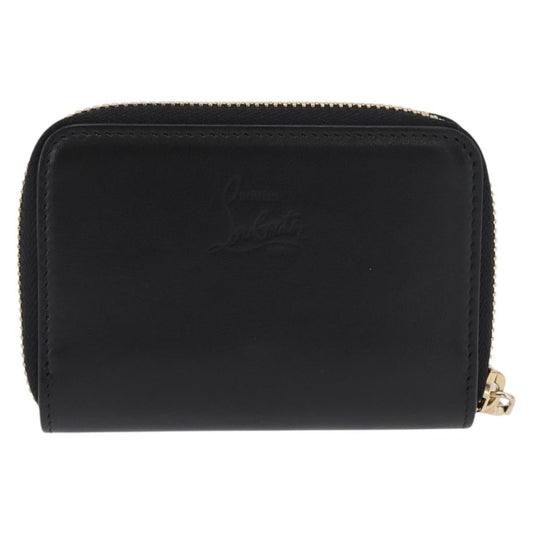 Christian Louboutin Panettone Coin Purse - Brandsamsara