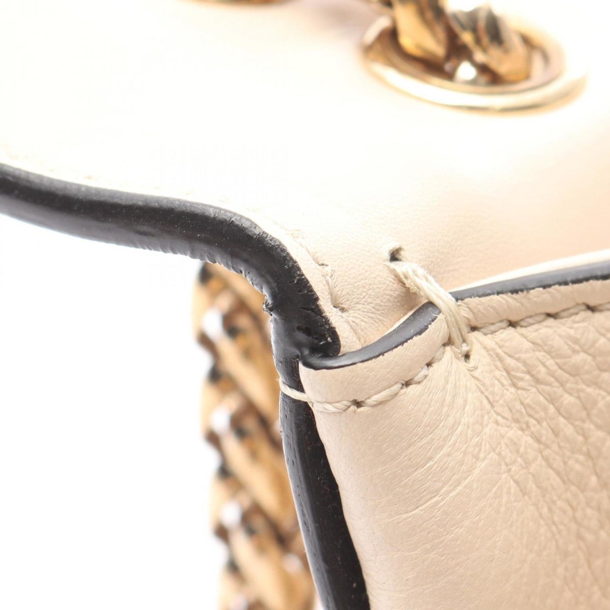 Christian Louboutin Sweet Charity - Brandsamsara