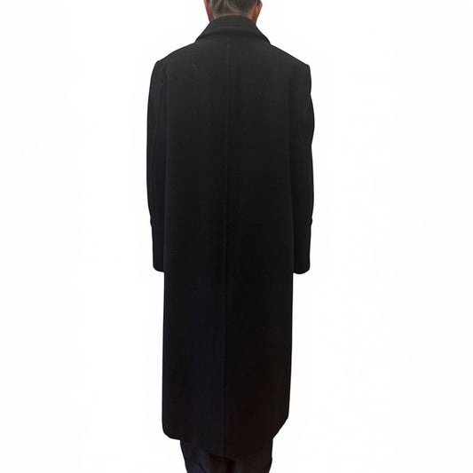 Costume National Coat - Brandsamsara