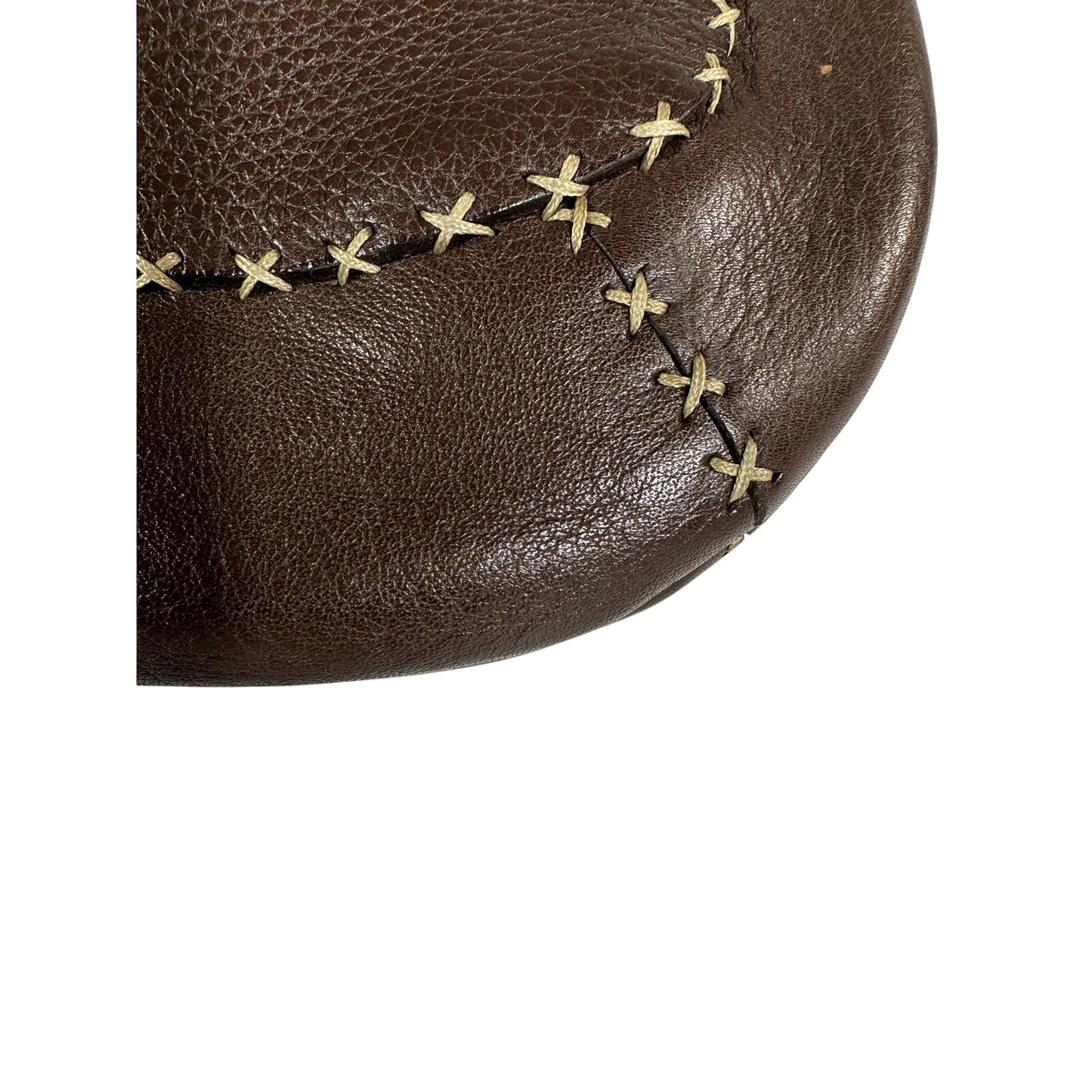 Fendi Selleria Hobo Bag