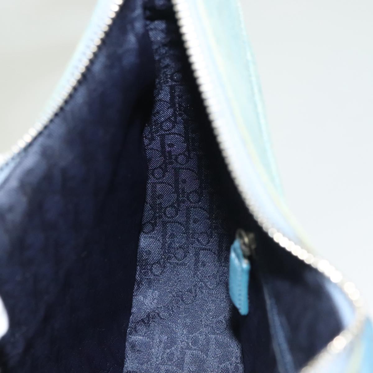 Dior Admit It - Brandsamsara