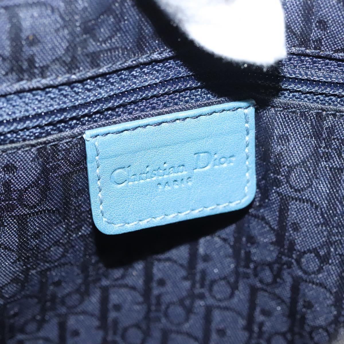 Dior Admit It - Brandsamsara