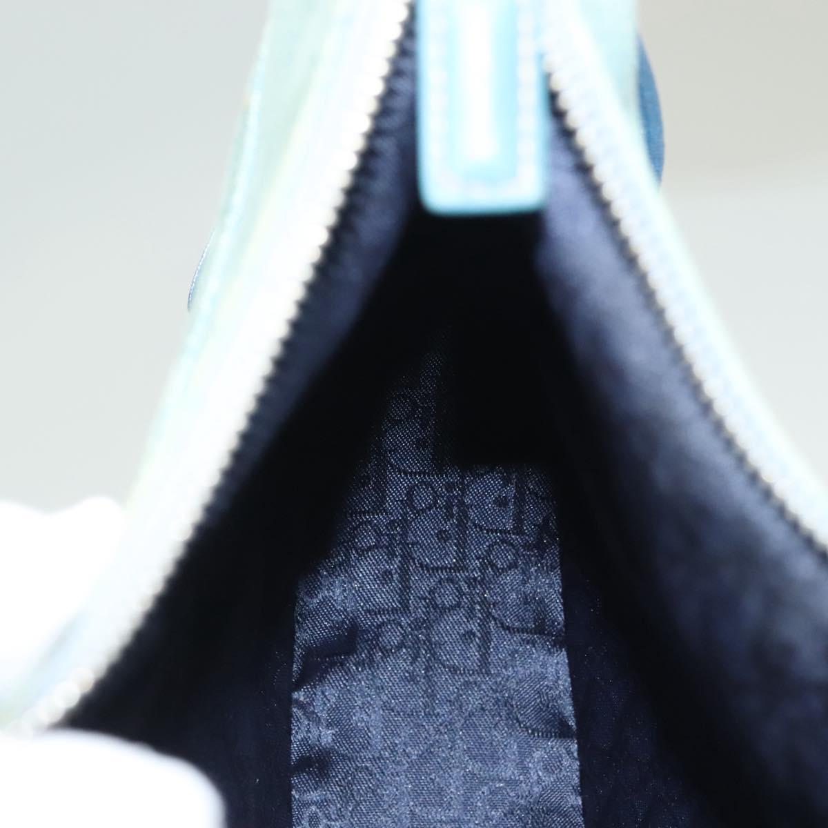 Dior Admit It - Brandsamsara