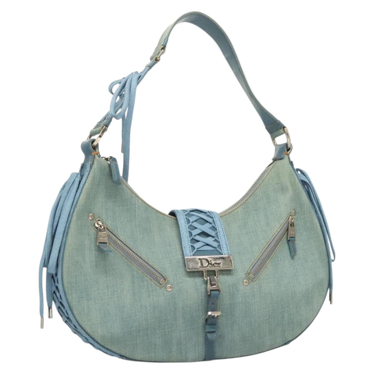 Dior Admit It - Brandsamsara
