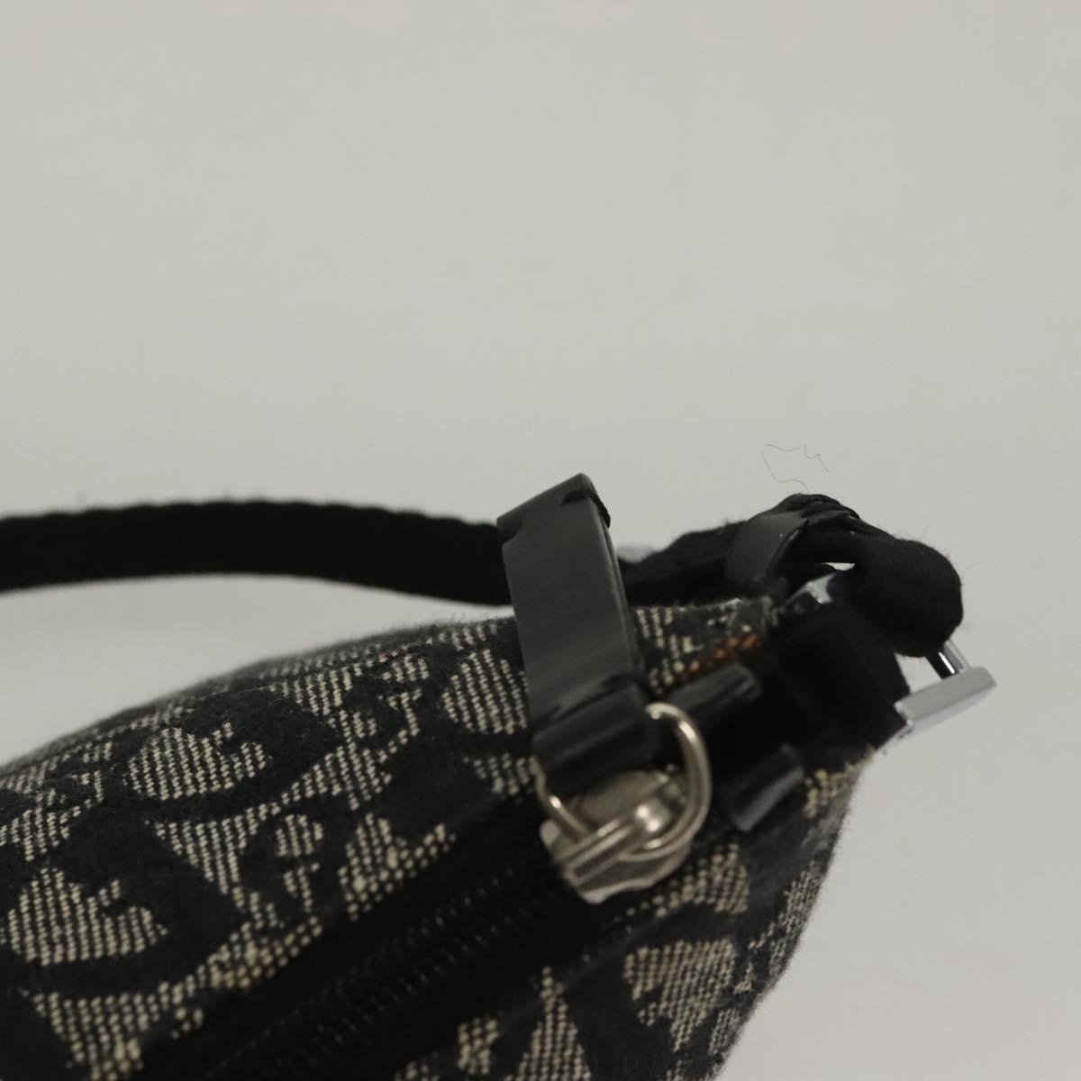 Dior Trotter - Brandsamsara