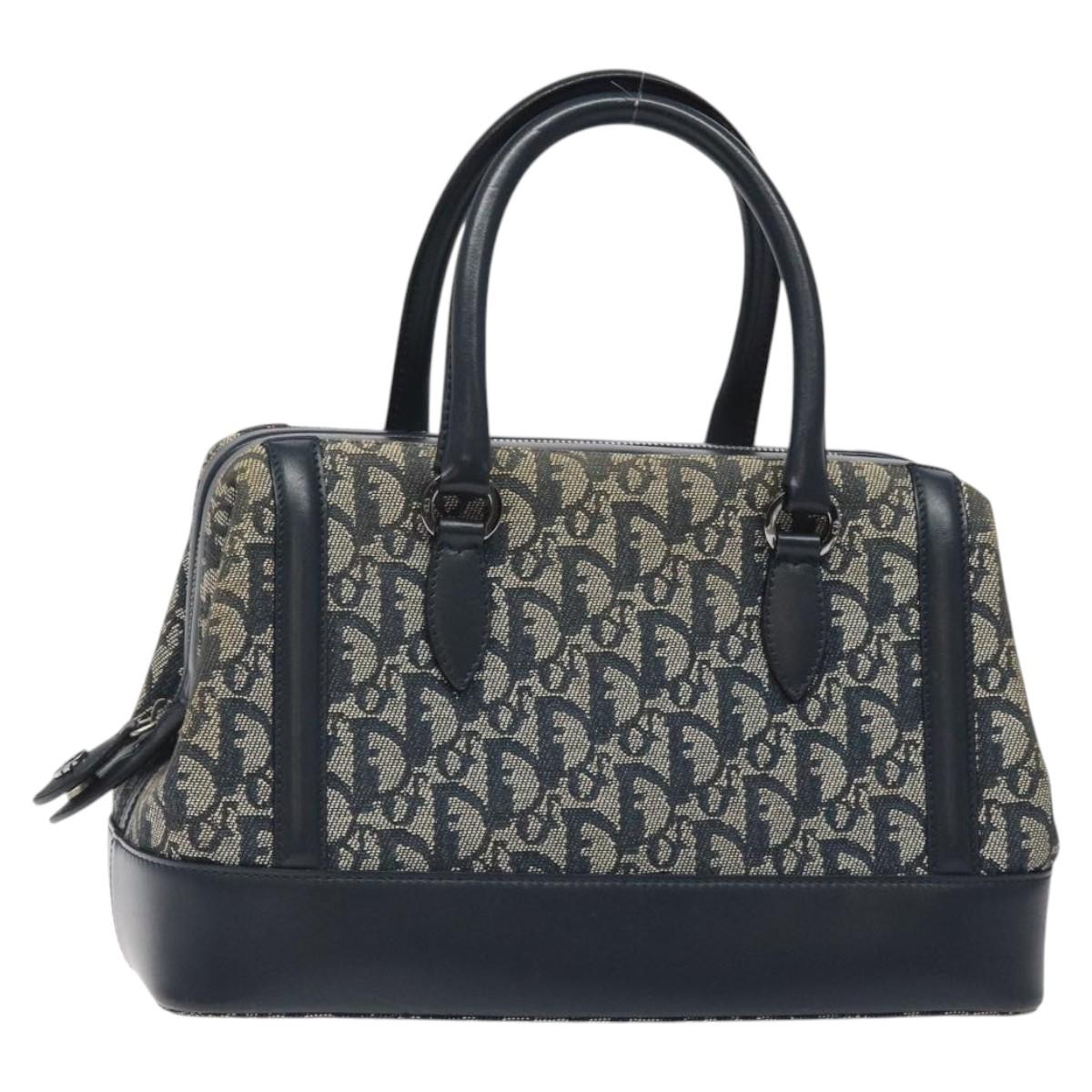 Dior Trotter - Brandsamsara