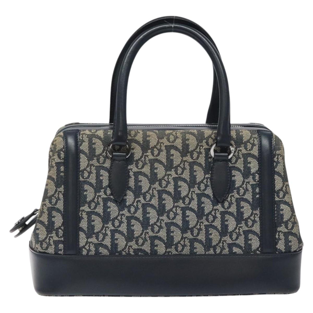 Dior Trotter - Brandsamsara