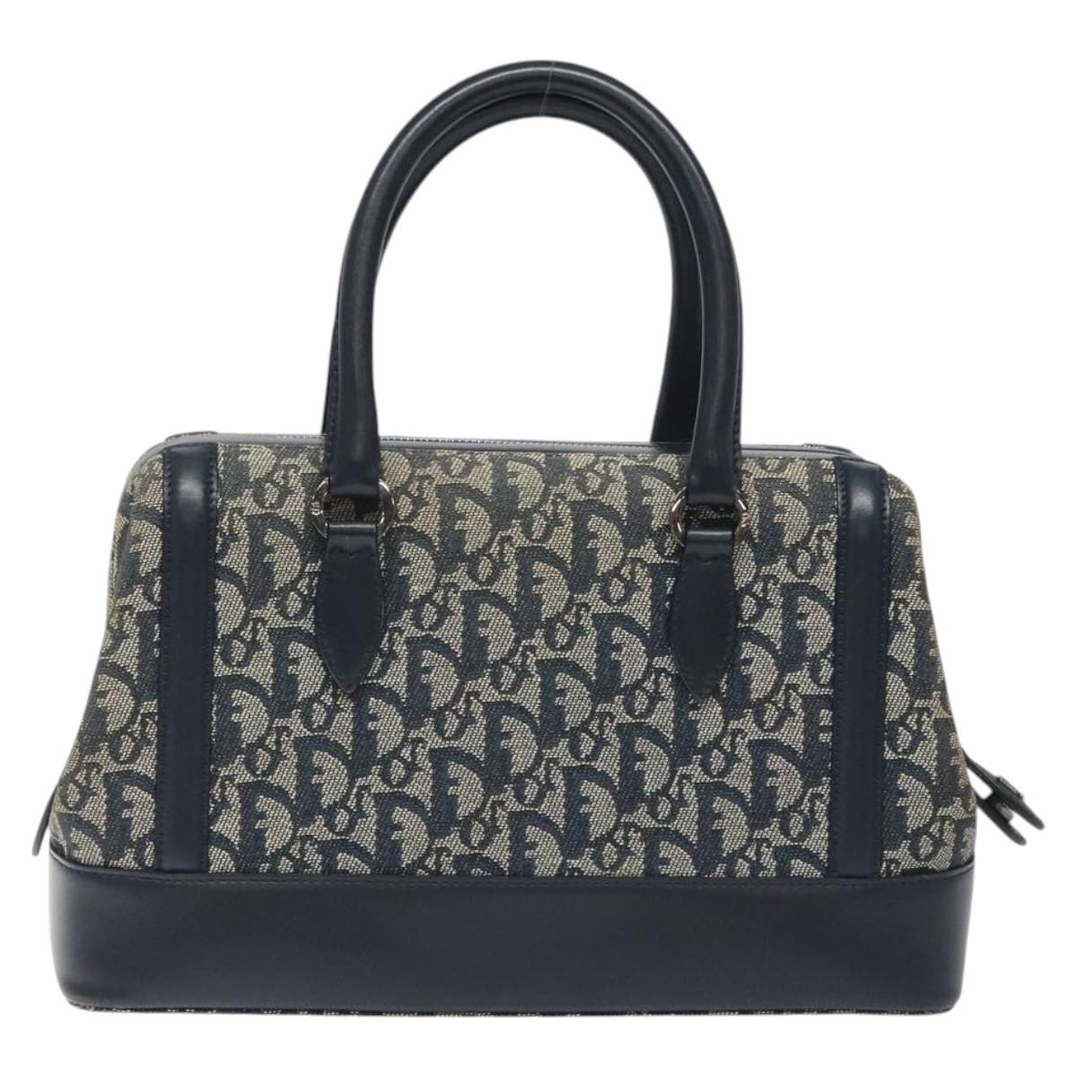 Dior Trotter - Brandsamsara