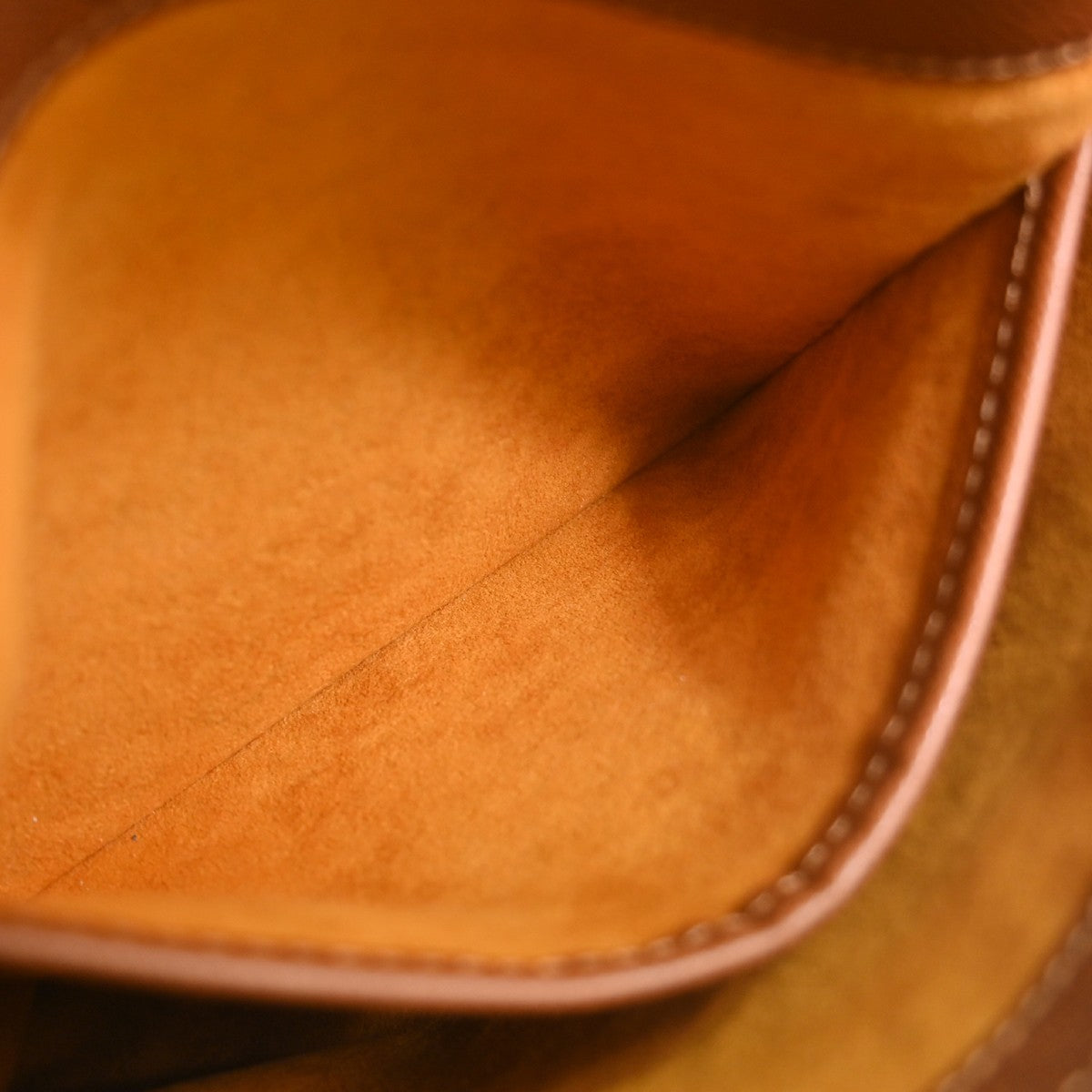 Louis Vuitton Musette Salsa Monogram Canvas, Brown, Canvas, Shoulder Bag