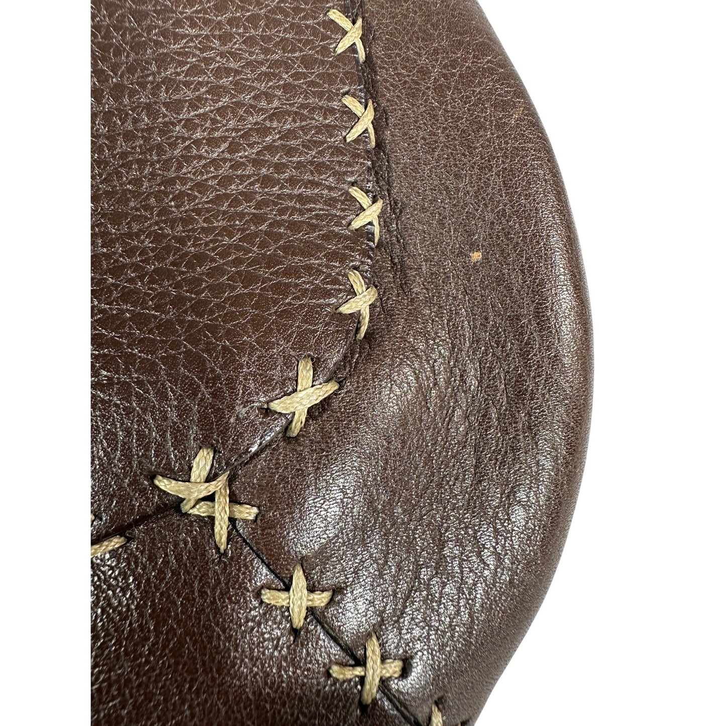 Fendi Selleria Hobo Bag