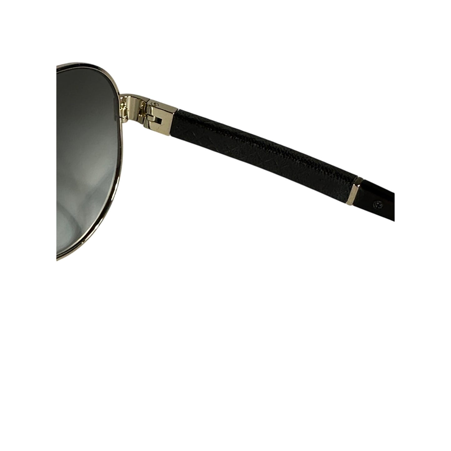 CHANEL 4195-Q Sunglasses