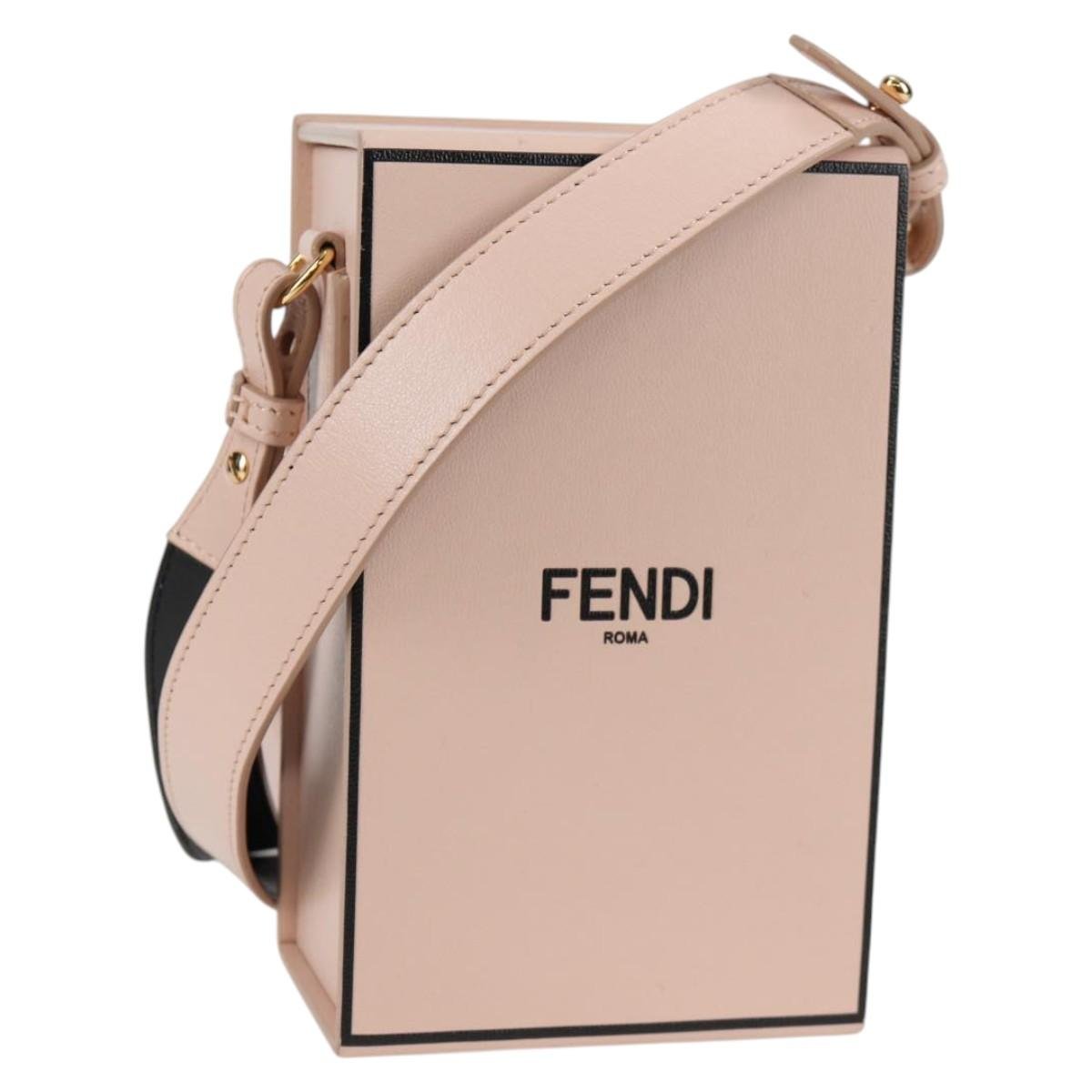 Fendi - Brandsamsara