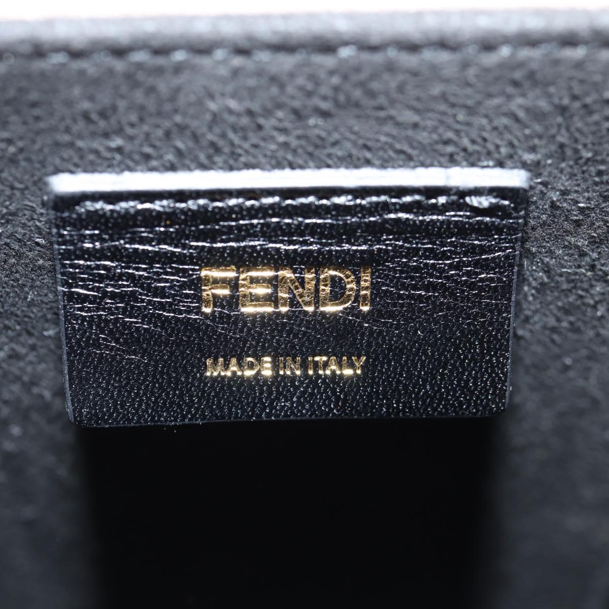 Fendi - Brandsamsara