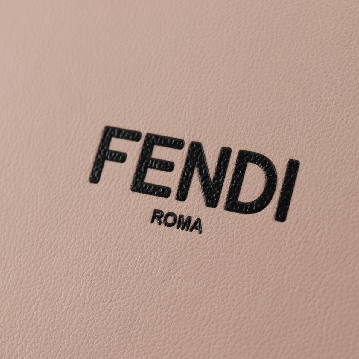 Fendi - Brandsamsara