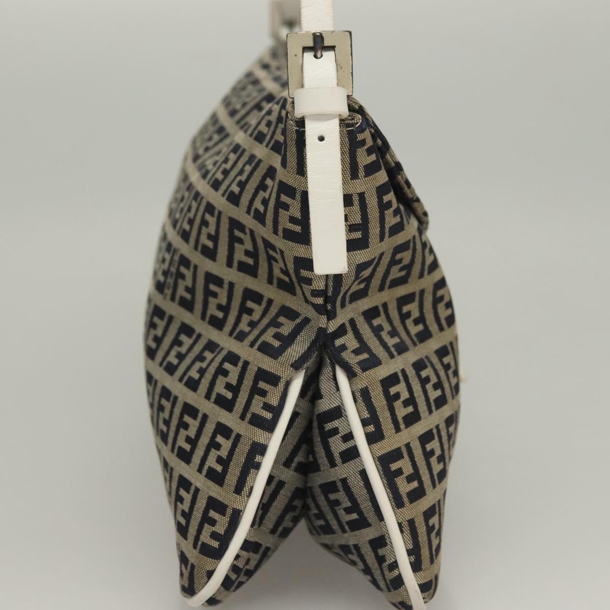 Fendi Baguette - Brandsamsara