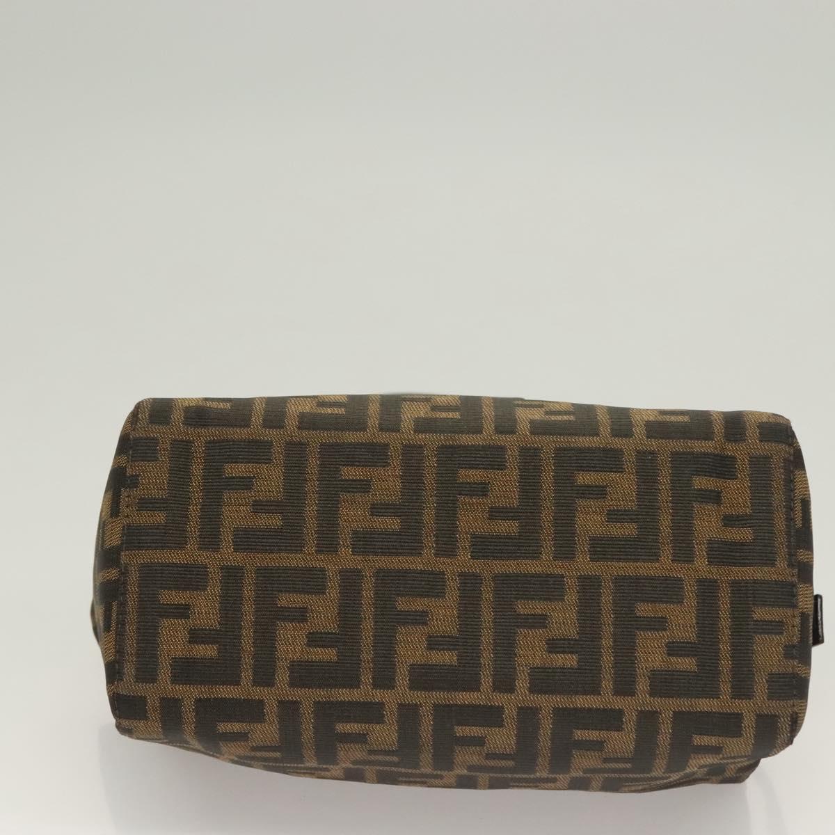 Fendi Baguette - Brandsamsara