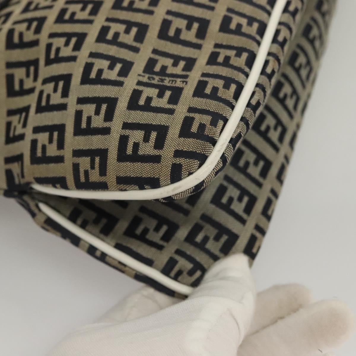 Fendi Baguette - Brandsamsara