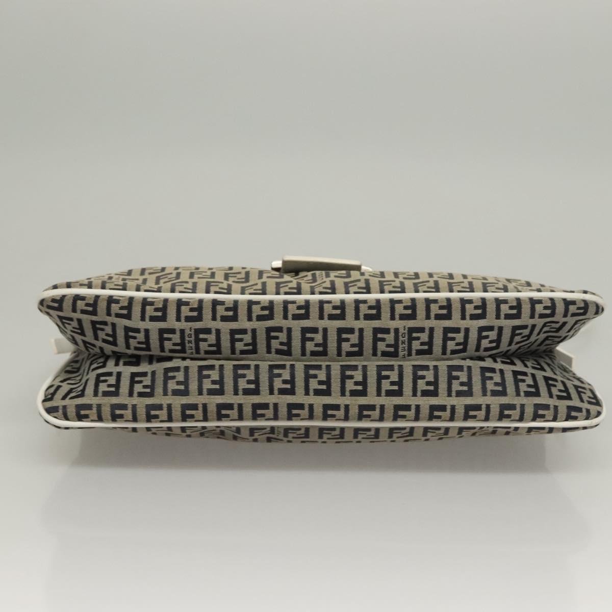 Fendi Baguette - Brandsamsara