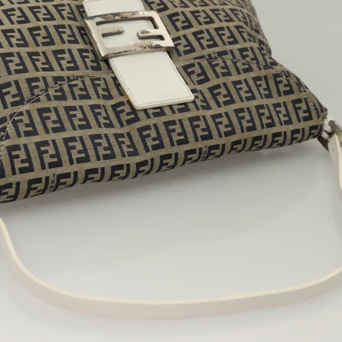 Fendi Baguette - Brandsamsara