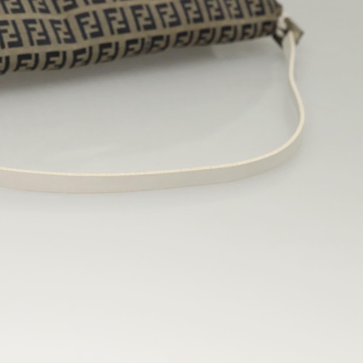Fendi Baguette - Brandsamsara