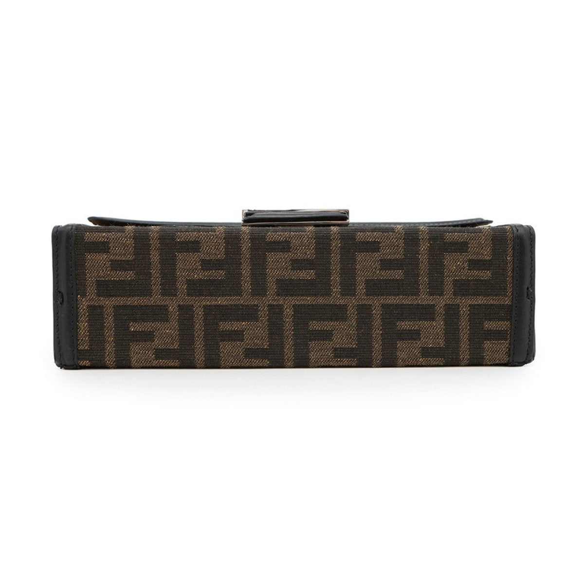 Fendi Bebaguette - Brandsamsara