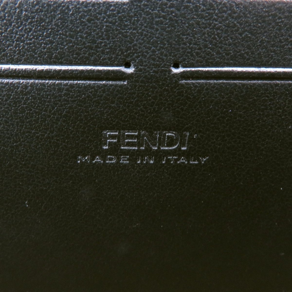 Fendi Bebaguette - Brandsamsara