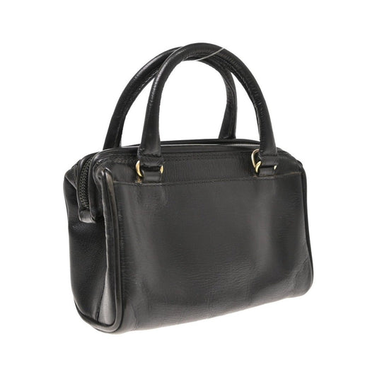 Fendi Convertible Boston - Brandsamsara