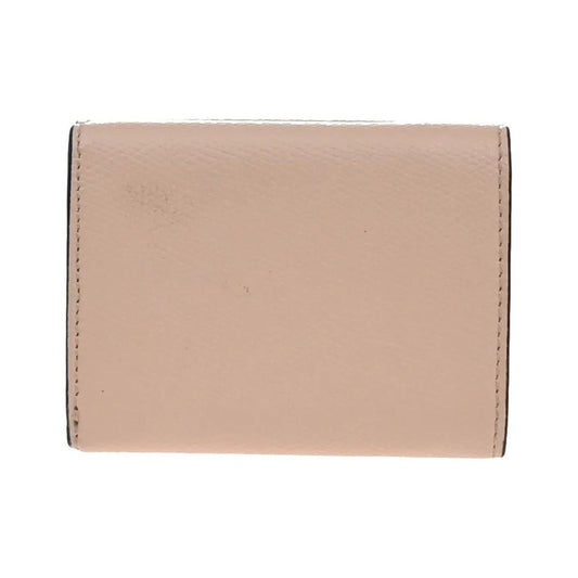 Fendi F is Fendi Trifold - Brandsamsara