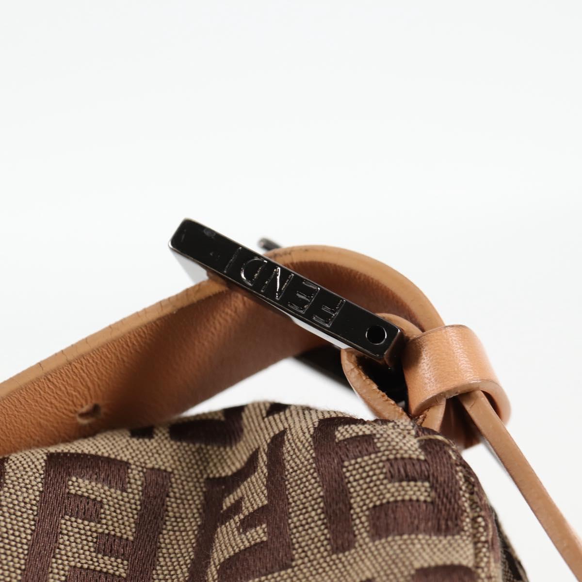 Fendi Mamma Baguette - Brandsamsara