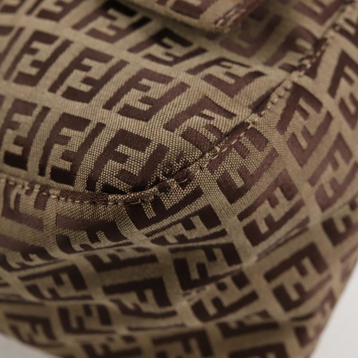 Fendi Mamma Baguette - Brandsamsara