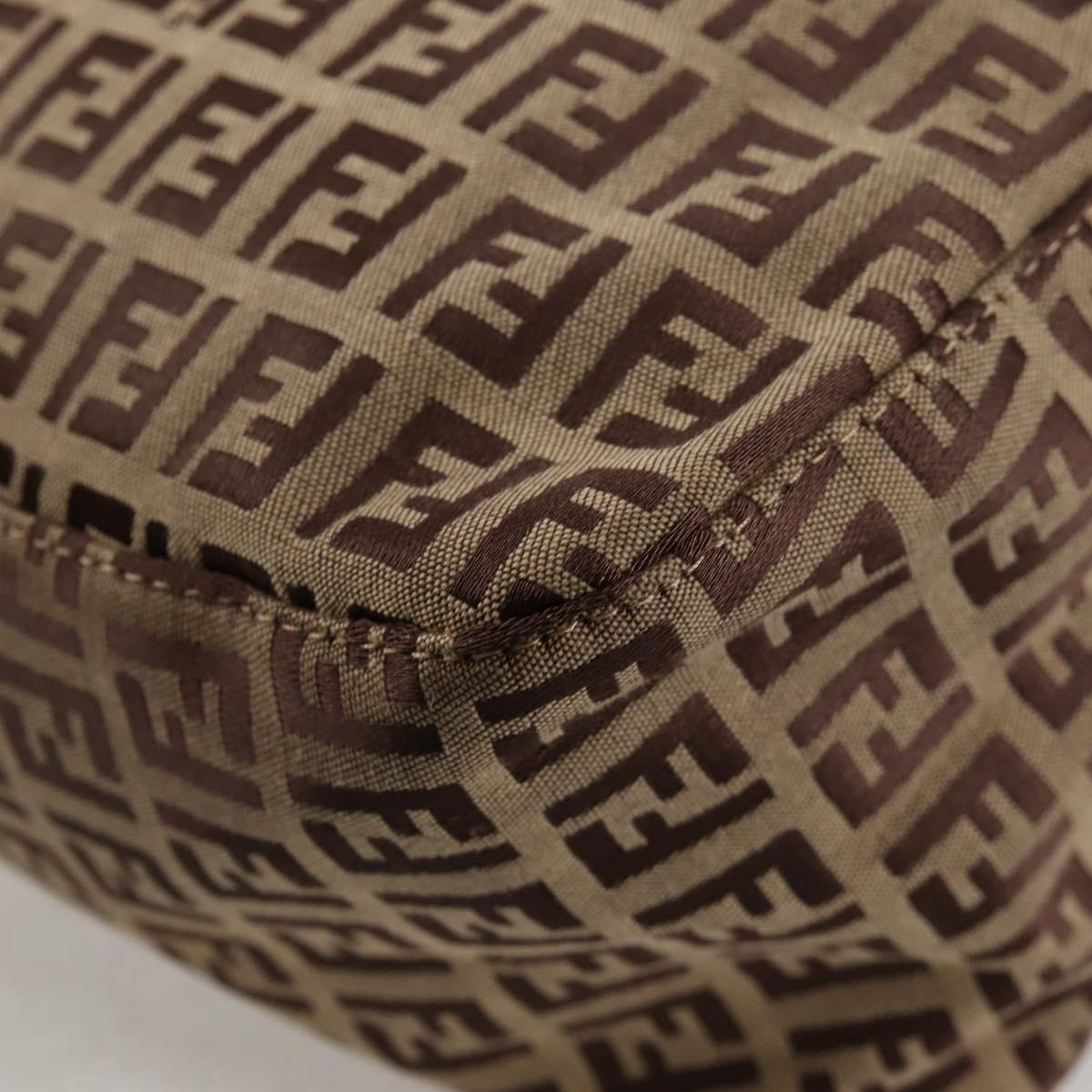 Fendi Mamma Baguette - Brandsamsara