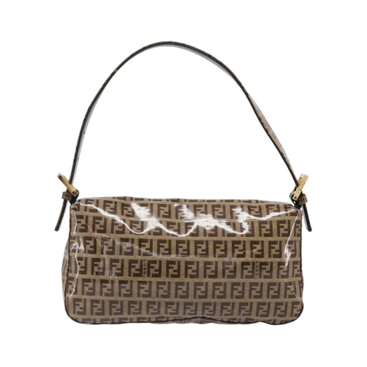 Fendi Mamma Baguette - Brandsamsara