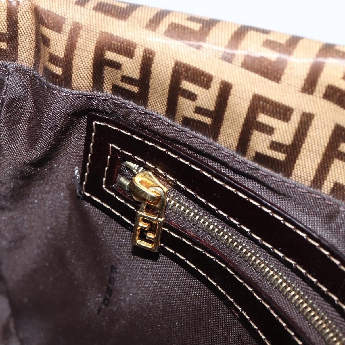 Fendi Mamma Baguette - Brandsamsara