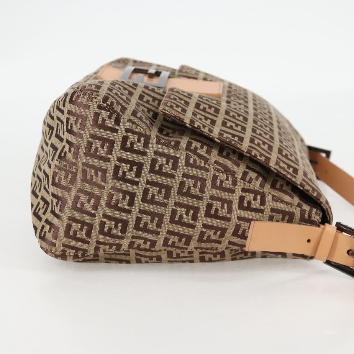 Fendi Mamma Baguette - Brandsamsara