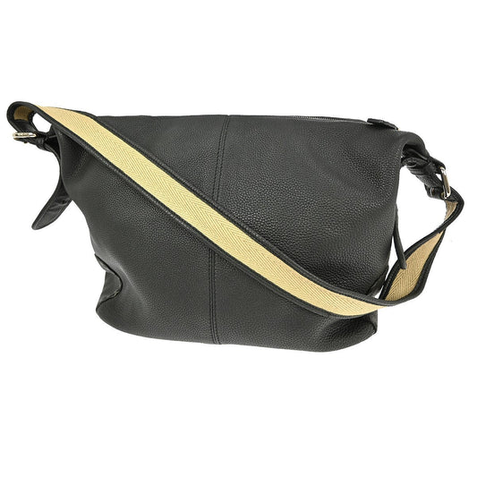 Fendi Selleria Shoulder Bag - Brandsamsara