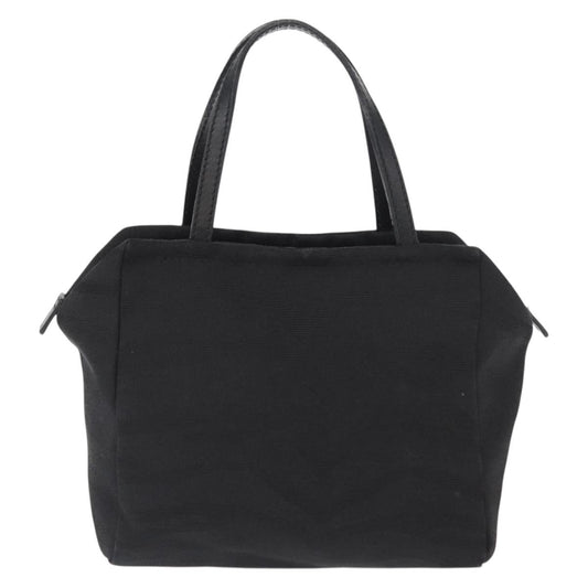 Fendi Vintage Handbag - Brandsamsara