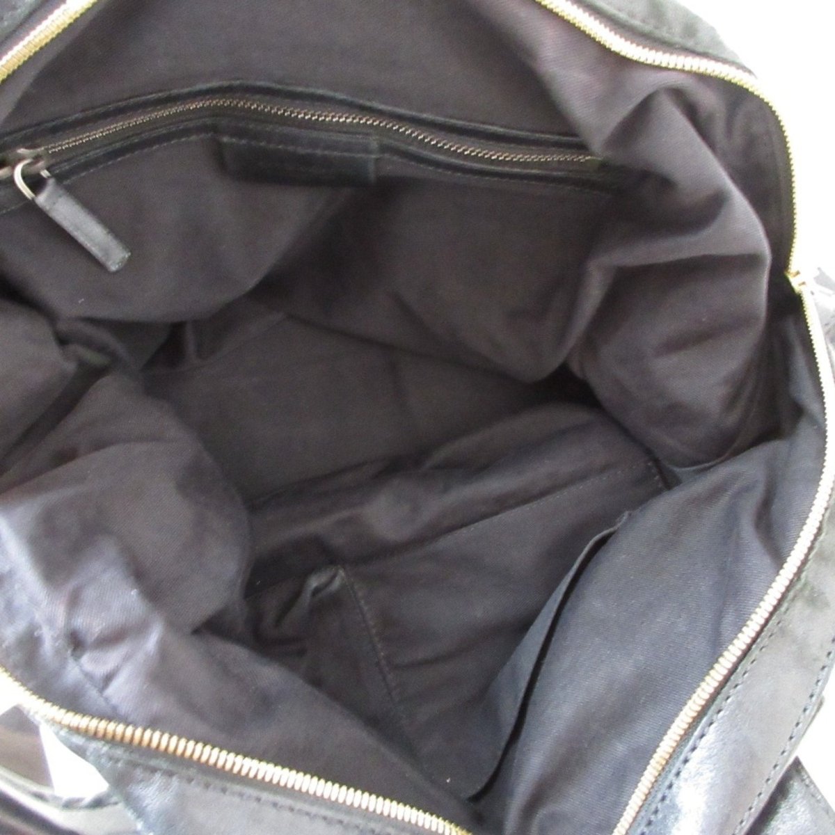 Givenchy Nightingale - Brandsamsara