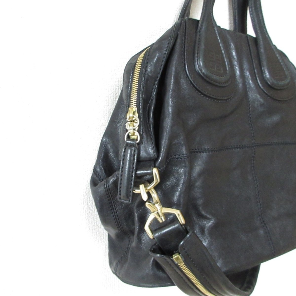 Givenchy Nightingale - Brandsamsara