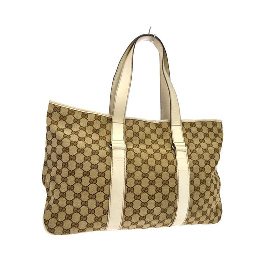 Gucci Belted - Brandsamsara