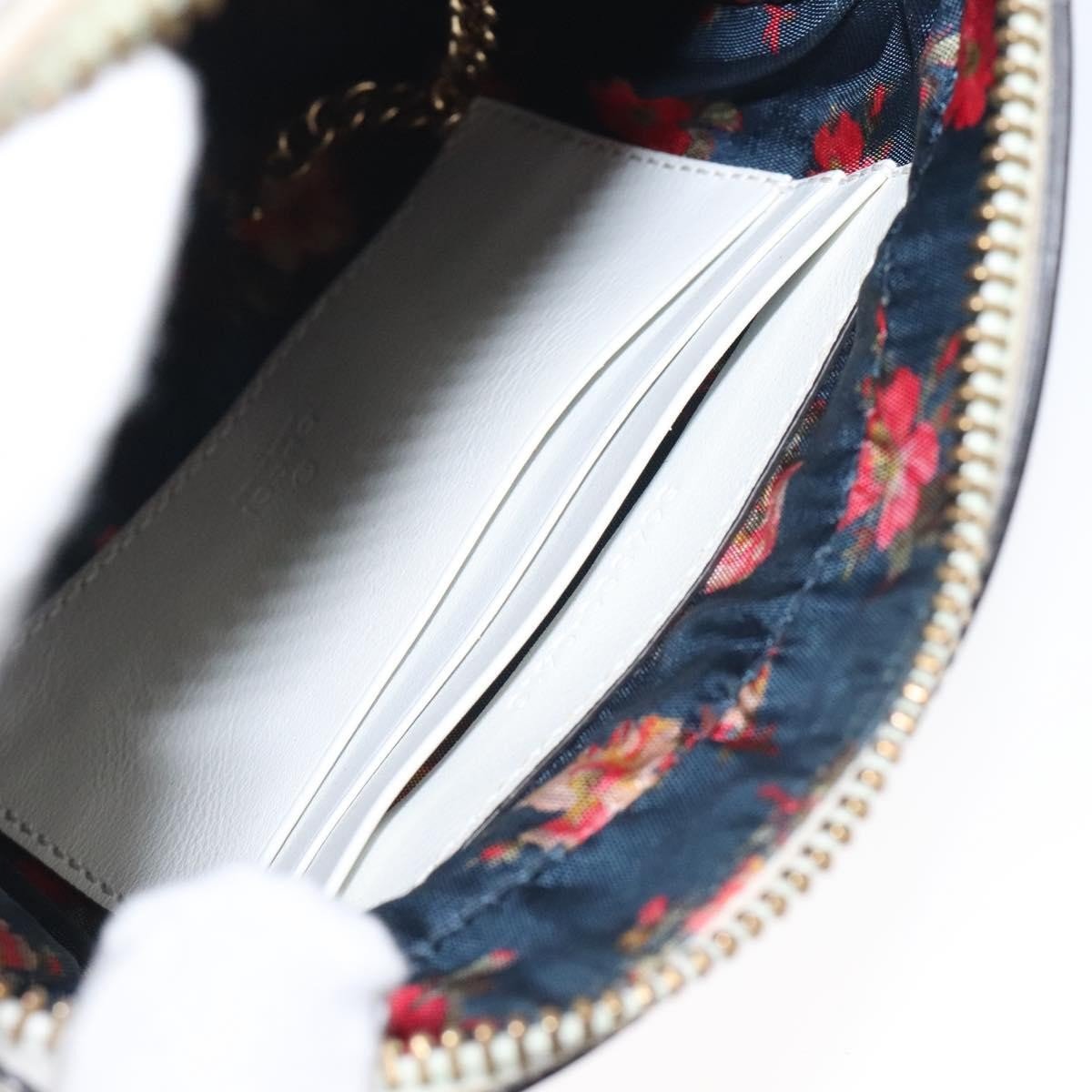 Gucci Candy Crossbody Bag - Brandsamsara